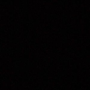 Meet your Posher, Landen